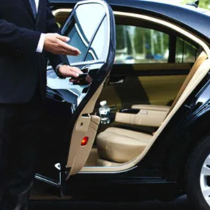 EXECUTIVE PROTECTION EXECUTIVE PROTECTION