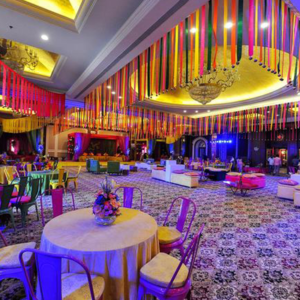 EVENT MANAGEMENT EVENT MANAGEMENT