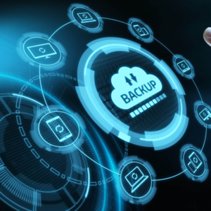 PROJECT SECURITY CONSULTING MANAGEMENT PROJECT SECURITY CONSULTING MANAGEMENT