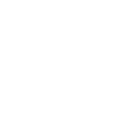 about-star