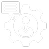 Project Security Consulting