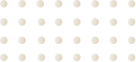 dots-bg