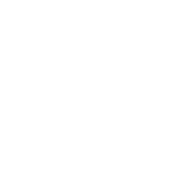 Event Management