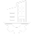 Facility Management