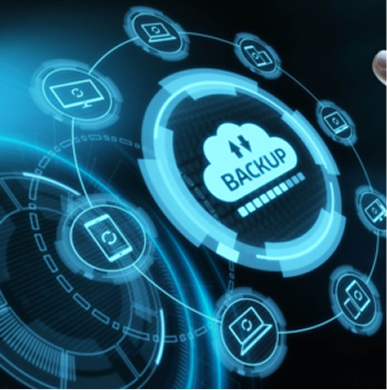 Project Security Consulting