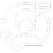 card-icon-two