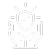 card-icon-three